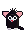 Blip